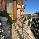 Il Sole 카스텔누보델가다