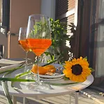 Il Sole *
