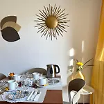 Il Sole 卡斯特努沃德加尔达